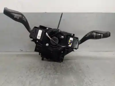 Peça sobressalente para automóvel em segunda mão comutador de luzes por ford focus iii 1.0 ecoboost referências oem iam bv6t13n064ah