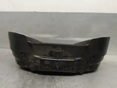 Peça sobressalente para automóvel em segunda mão quadrante por ford focus iii 1.0 ecoboost referências oem iam bm5t10849bad  