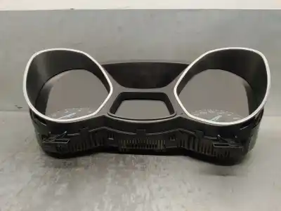 Peça sobressalente para automóvel em segunda mão quadrante por ford focus iii 1.0 ecoboost referências oem iam bm5t10849bad  