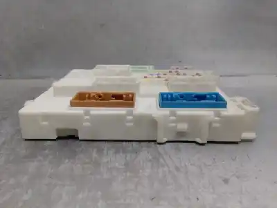 Second-hand car spare part fuse box unit for ford focus iii 1.0 ecoboost oem iam references dv6n14a073dh  dm5t14014ava