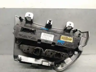 Second-hand car spare part climate control for ford focus iii 1.0 ecoboost oem iam references bm5t18c612cl  