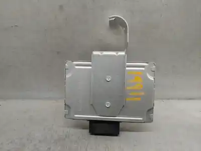 Second-hand car spare part electronic module for ford focus iii 1.0 ecoboost oem iam references bv6t14b526ab  0199dc1019
