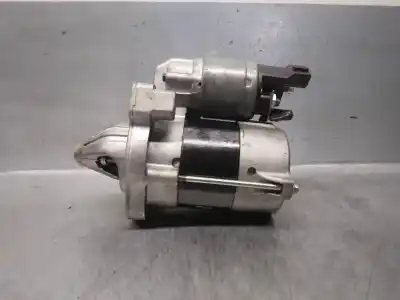 Автозапчасти б/у двигатель запускается за peugeot 2008 ii (ud_, us_, uy_, uk_) 1.2 puretech 130 ссылки oem iam 9812715480