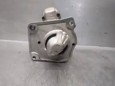 Автозапчасти б/у двигатель запускается за peugeot 2008 ii (ud_, us_, uy_, uk_) 1.2 puretech 130 ссылки oem iam 9812715480  esw1016h