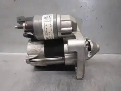 Автозапчасти б/у двигатель запускается за peugeot 2008 ii (ud_, us_, uy_, uk_) 1.2 puretech 130 ссылки oem iam 9812715480  esw1016h