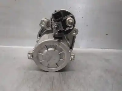 Автозапчасти б/у двигатель запускается за peugeot 2008 ii (ud_, us_, uy_, uk_) 1.2 puretech 130 ссылки oem iam 9812715480  esw1016h