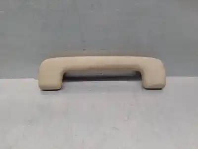 Tweedehands auto-onderdeel binnen handgreep achter achter voor audi a8 d3 (4e2, 4e8) 4.0 tdi quattro oem iam-referenties 4e0857607a