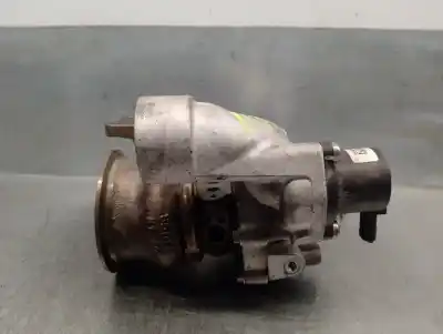 Автозапчасти б/у турбокомпенсатор за peugeot 2008 ii (ud_, us_, uy_, uk_) 1.2 puretech 130 ссылки oem iam 9825982080  8702482