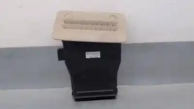 Tweedehands auto-onderdeel beluchter voor audi a8 d3 (4e2, 4e8) 4.0 tdi quattro oem iam-referenties 4e0819014a