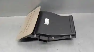 Pezzo di ricambio per auto di seconda mano aeratore per audi a8 d3 (4e2, 4e8) 4.0 tdi quattro riferimenti oem iam 4e0819014a  