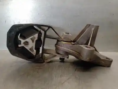 Peça sobressalente para automóvel em segunda mão suporte caixa de velocidades por ford focus iii 1.0 ecoboost referências oem iam cv616p082dc