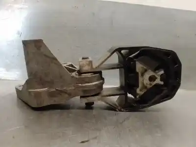 Second-hand car spare part gearbox support for ford focus iii 1.0 ecoboost oem iam references cv616p082dc  532e16