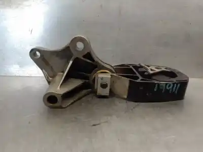 Second-hand car spare part gearbox support for ford focus iii 1.0 ecoboost oem iam references cv616p082dc  532e16