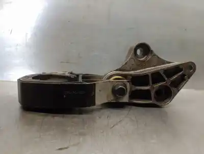 Second-hand car spare part gearbox support for ford focus iii 1.0 ecoboost oem iam references cv616p082dc  532e16