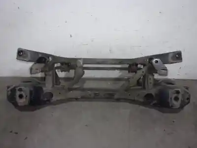 Gebrauchtes Autoersatzteil HINTERACHSE zum VOLVO C30 (533)  OEM-IAM-Referenzen 31360209 SUELO FILA 14 