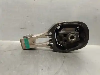 Second-hand car spare part ENGINE SUPPORT for PEUGEOT 2008 II (UD_, US_, UY_, UK_)  OEM IAM references 9824116780  