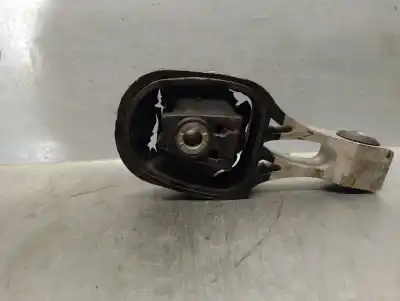 Second-hand car spare part engine support for peugeot 2008 ii (ud_, us_, uy_, uk_) 1.2 puretech 130 oem iam references 9824116780  