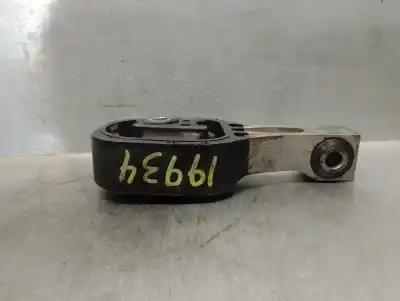 Second-hand car spare part engine support for peugeot 2008 ii (ud_, us_, uy_, uk_) 1.2 puretech 130 oem iam references 9824116780  