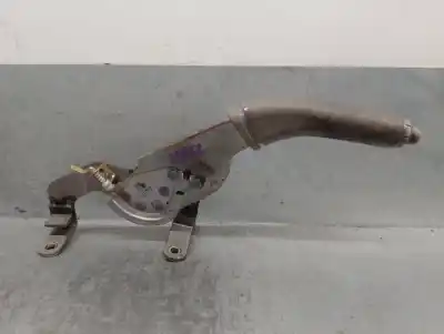 İkinci el araba yedek parçası EL FRENI KOLU için KIA SORENTO I (JC)  OEM IAM referansları 597103E100CY  