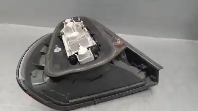Pezzo di ricambio per auto di seconda mano luci posteriori destra per bmw serie 3 compact (e46) 2.0 16v diesel cat riferimenti oem iam 63216927764  