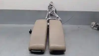 Tweedehands auto-onderdeel midden armsteun voor audi a8 d3 (4e2, 4e8) 4.0 tdi quattro oem iam-referenties 4e0864283