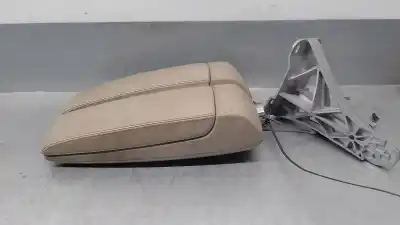 Tweedehands auto-onderdeel midden armsteun voor audi a8 d3 (4e2, 4e8) 4.0 tdi quattro oem iam-referenties 4e0864283  