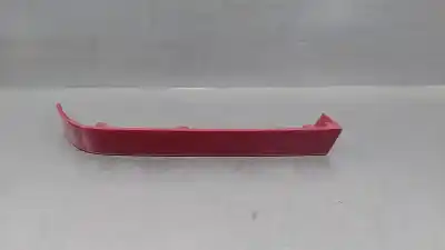 Pezzo di ricambio per auto di seconda mano supporto faro anteriore destro per bmw serie 3 compact (e46) 2.0 16v diesel cat riferimenti oem iam 7020080