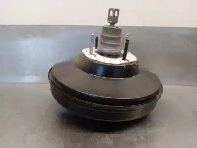 Peça sobressalente para automóvel em segunda mão servo freio por ford focus iii 1.0 ecoboost referências oem iam bv612b195sg