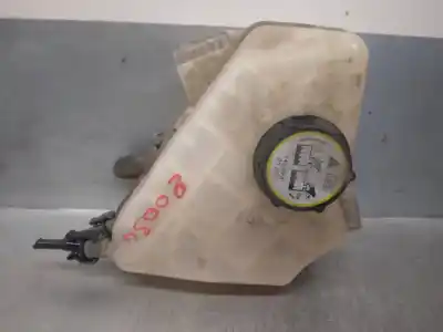 Peça sobressalente para automóvel em segunda mão depósito de expansão por ford fiesta vi (cb1, ccn) 1.25 referências oem iam 8v218k218bb