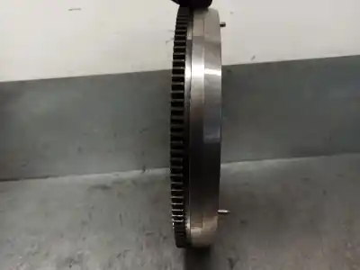 Автозапчасти б/у двигатель маховик за peugeot 2008 ii (ud_, us_, uy_, uk_) 1.2 puretech 130 ссылки oem iam 9805958180  c1046374