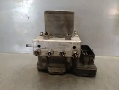 Pezzo di ricambio per auto di seconda mano abs per renault kangoo 1.5 dci diesel fap riferimenti oem iam 476602079