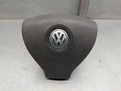 Автозапчасти б/у передняя левая подушка безопасности за volkswagen caddy ka/kb (2k) 1.9 tdi ссылки oem iam 2k0880201l