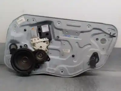 Автозапчасти б/у регулятор стекла переднего правого за volvo s40 berlina 2.0 diesel cat ссылки oem iam 30739067ad