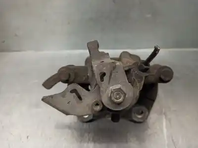 Second-hand car spare part rear right brake caliper for renault kangoo / grand kangoo ii (kw0/1_) 1.5 dci 85 (kw0k kw0l kw0b) oem iam references 440011818r  