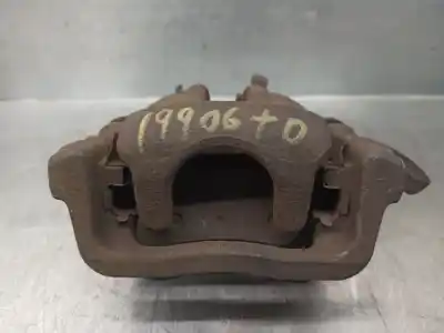 Second-hand car spare part rear right brake caliper for renault kangoo / grand kangoo ii (kw0/1_) 1.5 dci 85 (kw0k kw0l kw0b) oem iam references 440011818r  