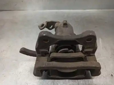 Second-hand car spare part rear right brake caliper for renault kangoo / grand kangoo ii (kw0/1_) 1.5 dci 85 (kw0k kw0l kw0b) oem iam references 440011818r  