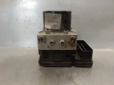 Peça sobressalente para automóvel em segunda mão abs por ford focus iii 1.0 ecoboost referências oem iam bv612c405ak