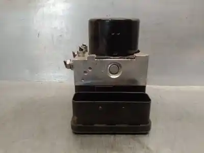 Peça sobressalente para automóvel em segunda mão abs por ford focus iii 1.0 ecoboost referências oem iam bv612c405ak  10021209194