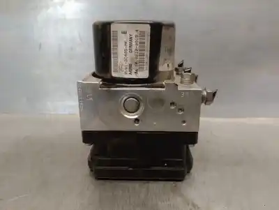 Peça sobressalente para automóvel em segunda mão abs por ford focus iii 1.0 ecoboost referências oem iam bv612c405ak  10021209194