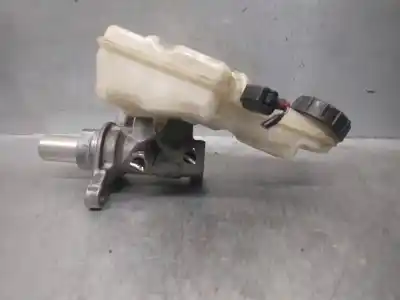 Peça sobressalente para automóvel em segunda mão bomba de travões por ford focus iii 1.0 ecoboost referências oem iam bv612c246a