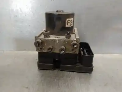 Pezzo di ricambio per auto di seconda mano ABS per FORD FIESTA VI (CB1, CCN)  Riferimenti OEM IAM 8V512M110AD  06210213174