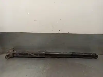 Gebrauchtes Autoersatzteil Stoßdämpfer rechts hinten zum FORD FOCUS III  OEM-IAM-Referenzen 1751388  