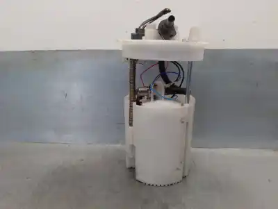 Peça sobressalente para automóvel em segunda mão boia / bomba combustível por ford focus iii 1.0 ecoboost referências oem iam bv619h307jb