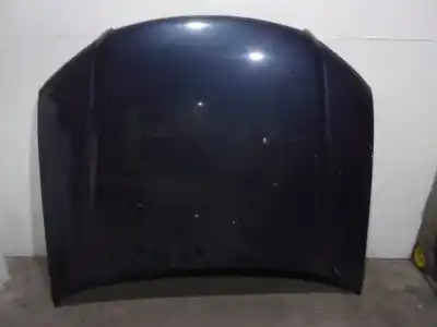 Tweedehands auto-onderdeel kap voor audi a8 d3 (4e2, 4e8) 4.0 tdi quattro oem iam-referenties 4e0823029c