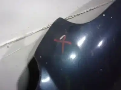 Tweedehands auto-onderdeel kap voor audi a8 d3 (4e2, 4e8) 4.0 tdi quattro oem iam-referenties 4e0823029c  