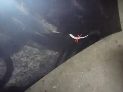 Tweedehands auto-onderdeel kap voor audi a8 d3 (4e2, 4e8) 4.0 tdi quattro oem iam-referenties 4e0823029c  