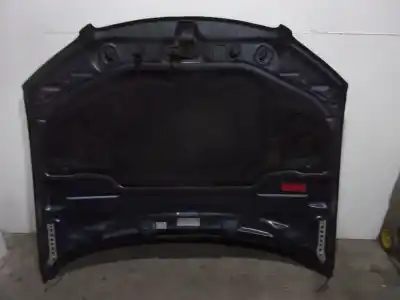 Автозапчасти б/у капот за audi a8 d3 (4e2, 4e8) 4.0 tdi quattro ссылки oem iam 4e0823029c  