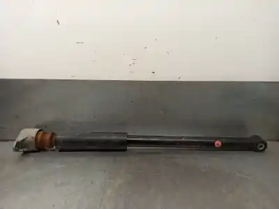 Second-hand car spare part right rear shock absorber for ford fiesta vi (cb1, ccn) 1.25 oem iam references 8v5118080bf