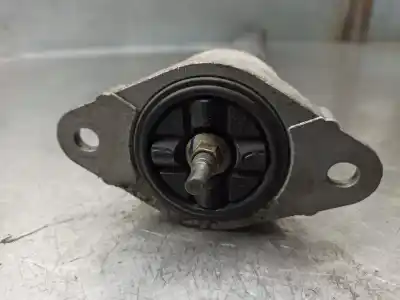 Автозапчастина б/у правий задній амортизатор для ford fiesta vi (cb1, ccn) 1.25 посилання на oem iam 8v5118080bf  