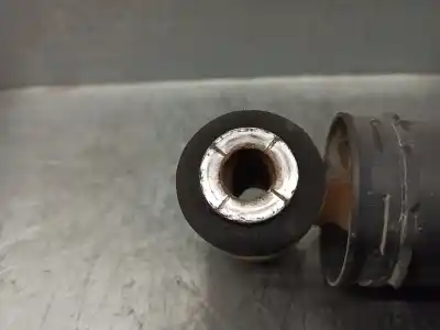 Автозапчастина б/у амортизатор задній лівий для renault kangoo / grand kangoo ii (kw0/1_) 1.5 dci 85 (kw0k kw0l kw0b) посилання на oem iam 8200868514  03081000042